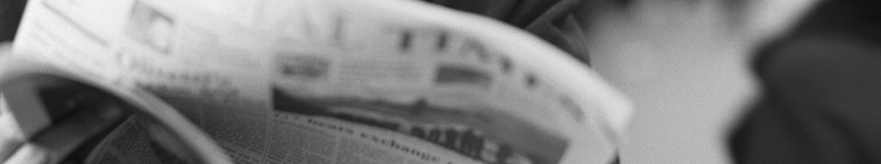 Blog