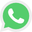 Whatsapp Plasenge